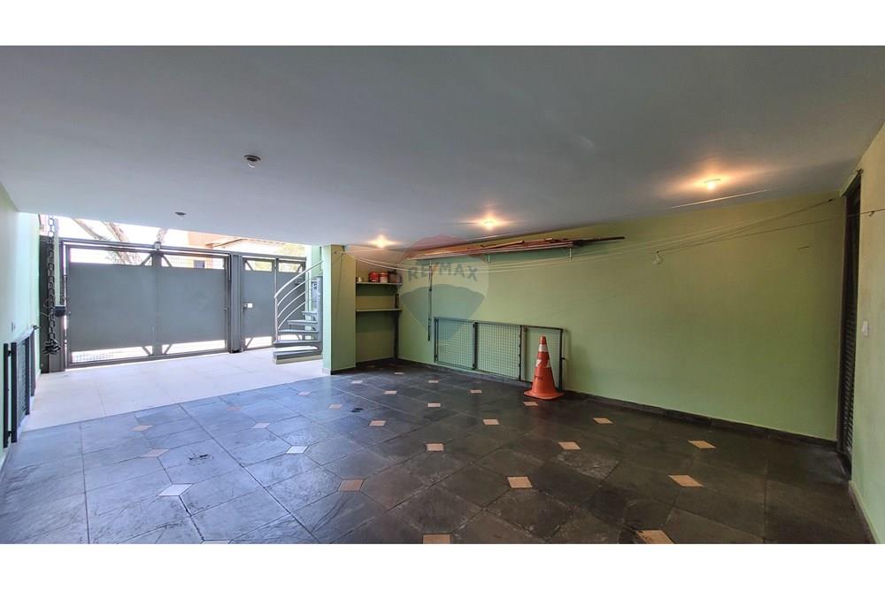 Sobrado - Venda - São Bernardo do Campo , São Paulo - 20251016_123539.jpg - 630331108-35