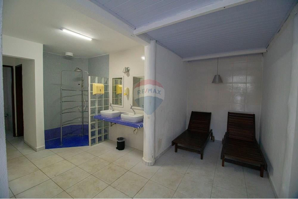 Casa - Venda - São Sebastião , São Paulo - DSC06650.jpg - Sauna - 631461006-40