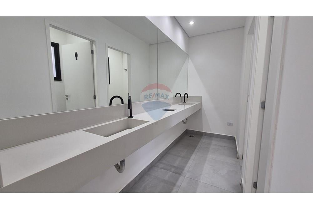 Cj. Comercial/ Sala - Alugar - Santo André , São Paulo - IMG-20250826-WA0076.jpg - 631561001-19