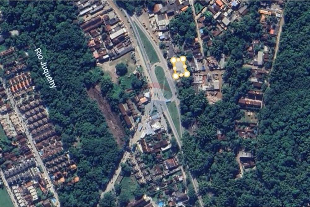 Terreno - Venda - São Sebastião , São Paulo - Captura de tela 2025-04-11 162416.jpg - Fachada - 631461002-36