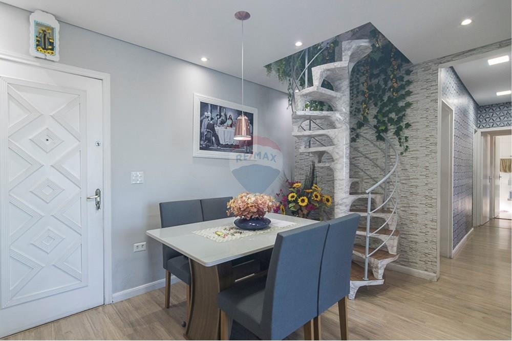 Cobertura - Venda - São Caetano do Sul , São Paulo - 3.jpg - 631341028-47