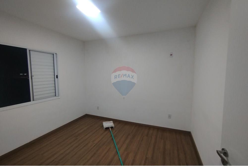 Apartamento - Alugar - Tatuí , São Paulo - IMG_20251006_185929.jpg - 631081053-25