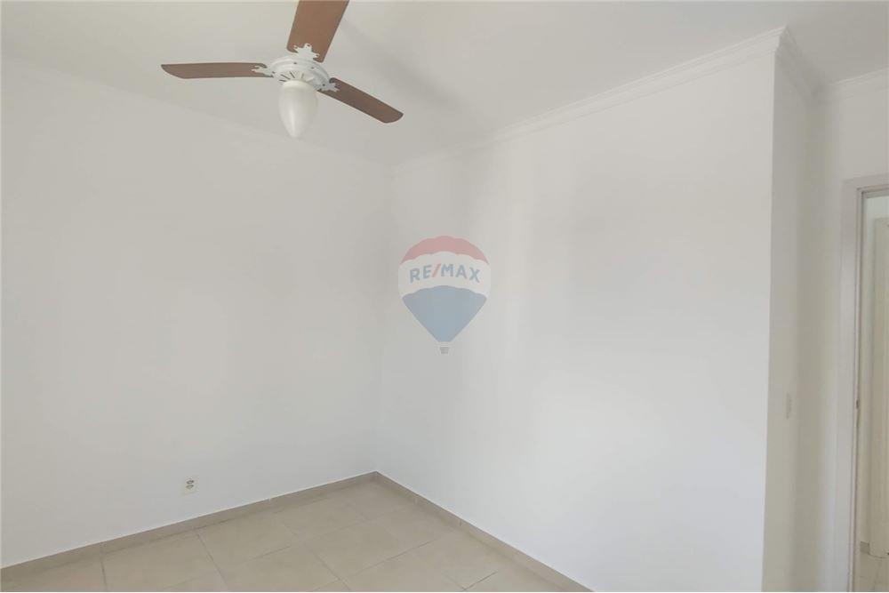 Apartamento - Venda - Itu , São Paulo - 6 - 631281008-145