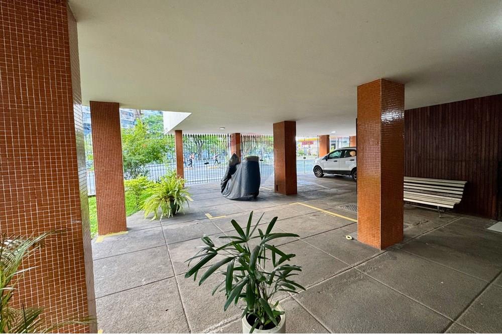 Apartamento - Venda - Nova Friburgo , Rio de Janeiro - 18.jpg - 630551084-32