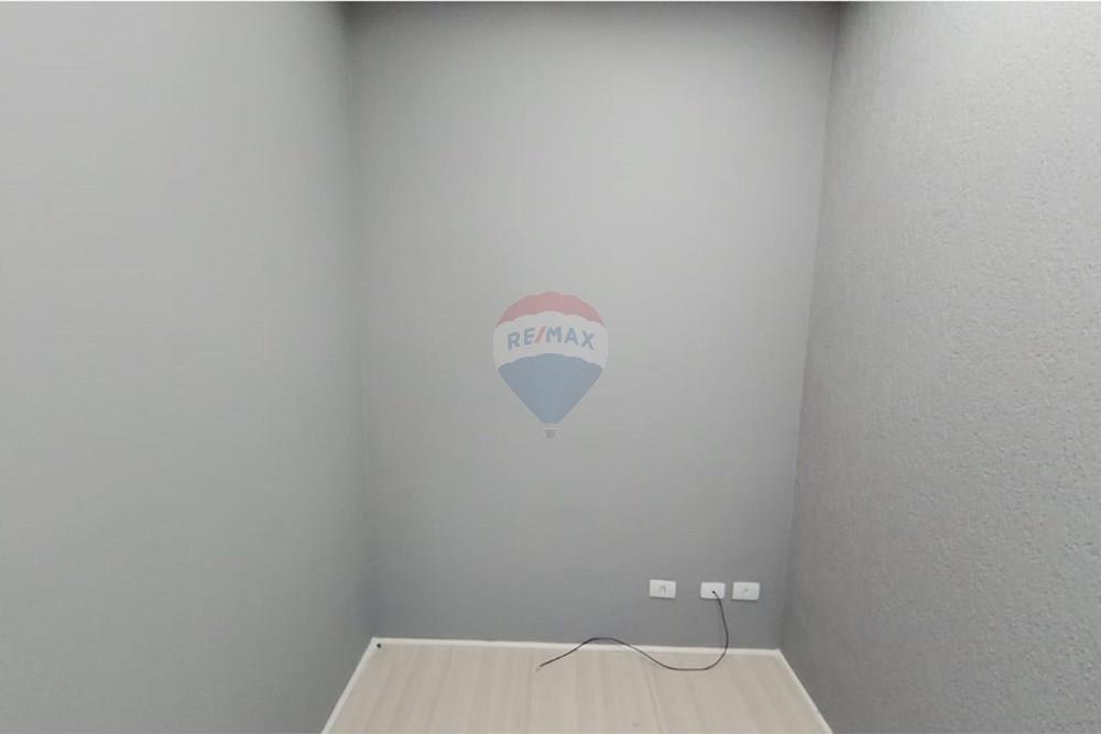 Cj. Comercial/ Sala - Alugar - Guarulhos , São Paulo - WhatsApp Image 2025-05-16 at 14.19.17.jpeg - 630251105-34