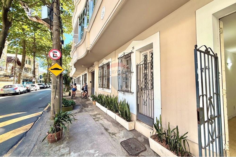 Apartamento - Venda - Rio de Janeiro , Rio de Janeiro - IMG_5310.jpeg - 630391008-24