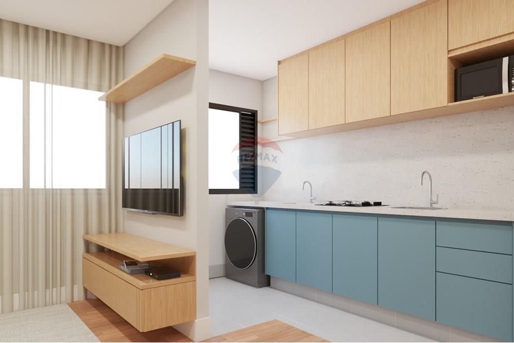 Apartamento - Venda - Mauá , São Paulo - 908d9e22-b2a6-4241-8fe7-42912151a97b.jpg - 630751053-155