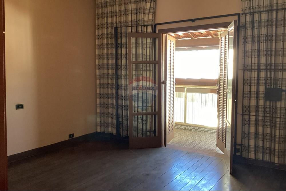 Sobrado - Venda - Guarulhos , São Paulo - IMG_1267.jpeg - 630251012-154