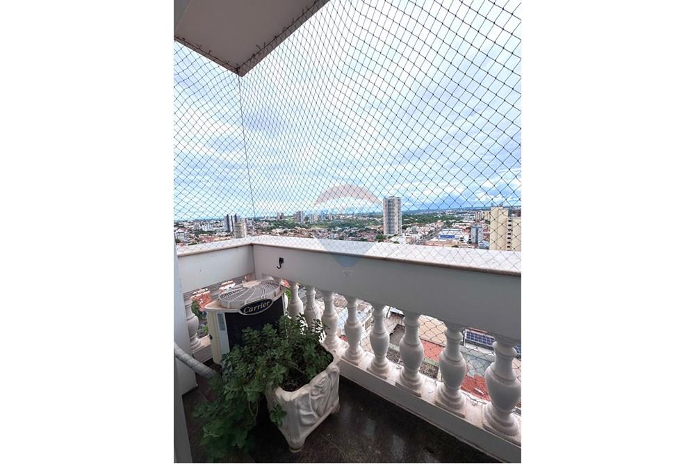 Apartamento - Venda - Presidente Prudente , São Paulo - IMG_4531.jpeg - 630861023-461