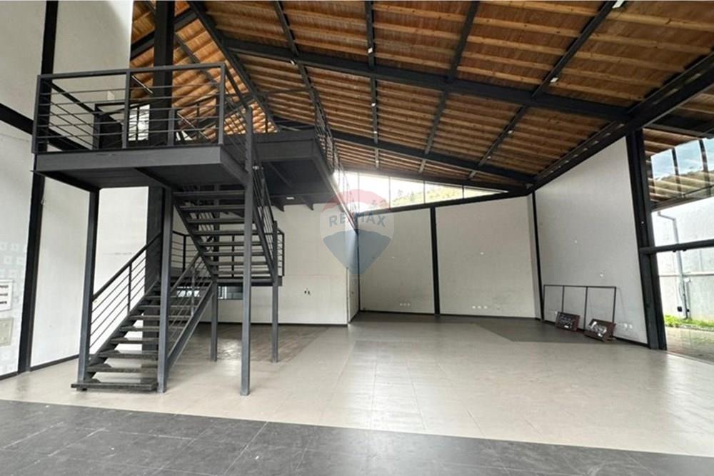 Ponto Comercial/ Loja - Alugar - Petrópolis , Rio de Janeiro - 7.jpg - 631611008-32