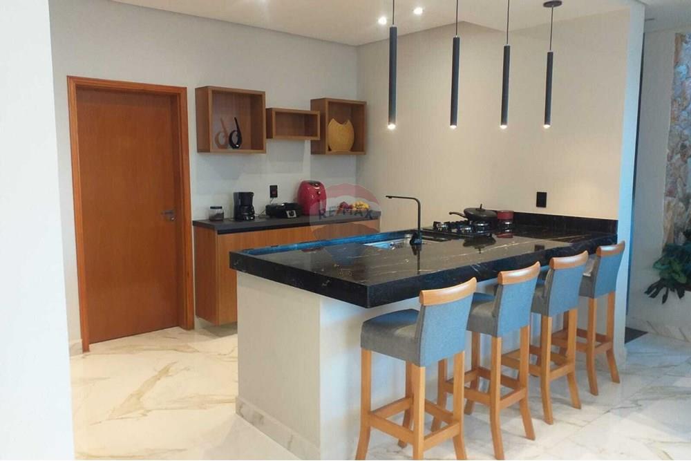 Casa de Condomínio - Alugar - Votorantim , São Paulo - content_id (2).jpg - 630601272-41