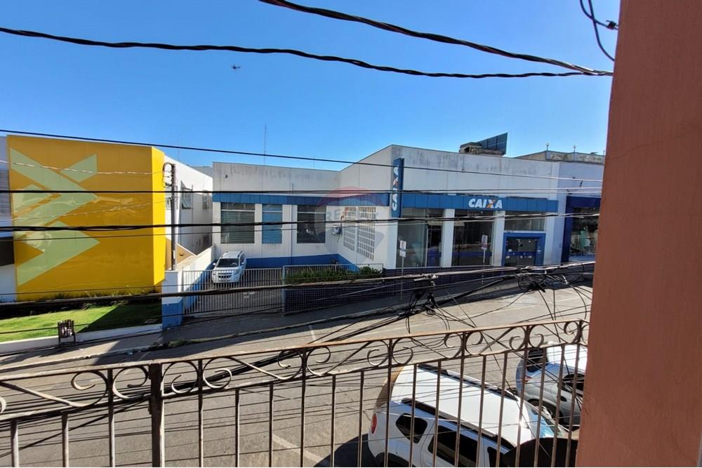 Cj. Comercial/ Sala - Venda - Ibiúna , São Paulo - 09.jpeg - 631331004-33