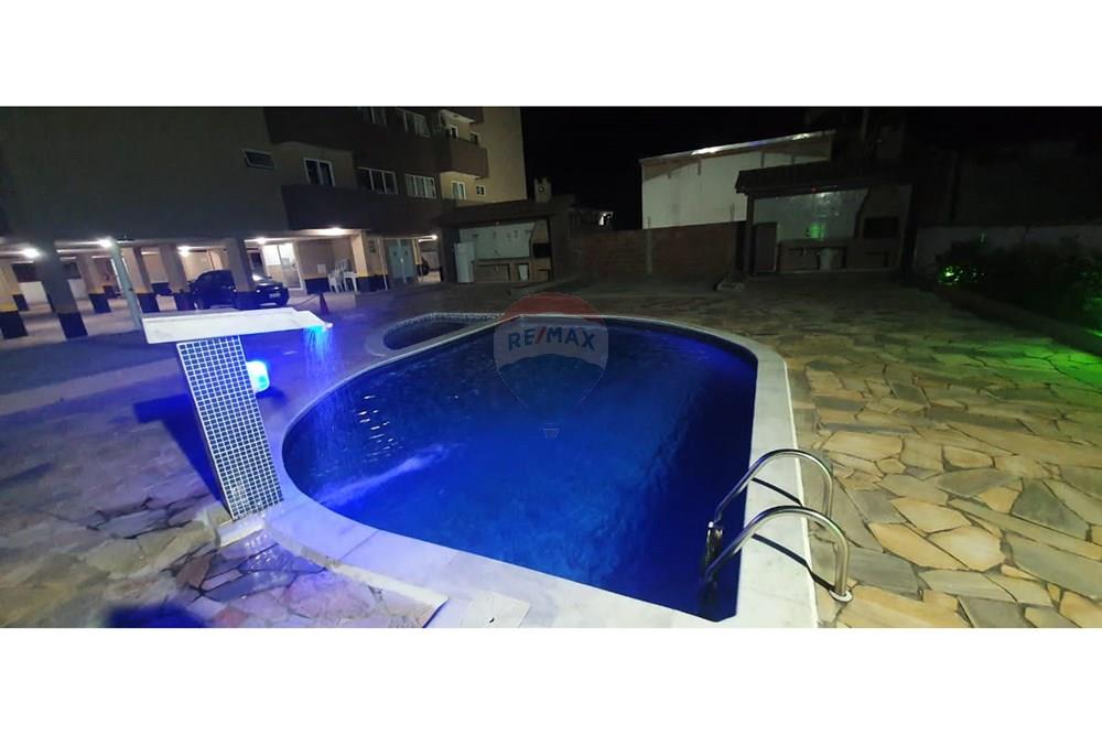 Apartamento - Venda - Ubatuba , São Paulo - APTO MARANDUBA (1).jpeg - 631431001-257