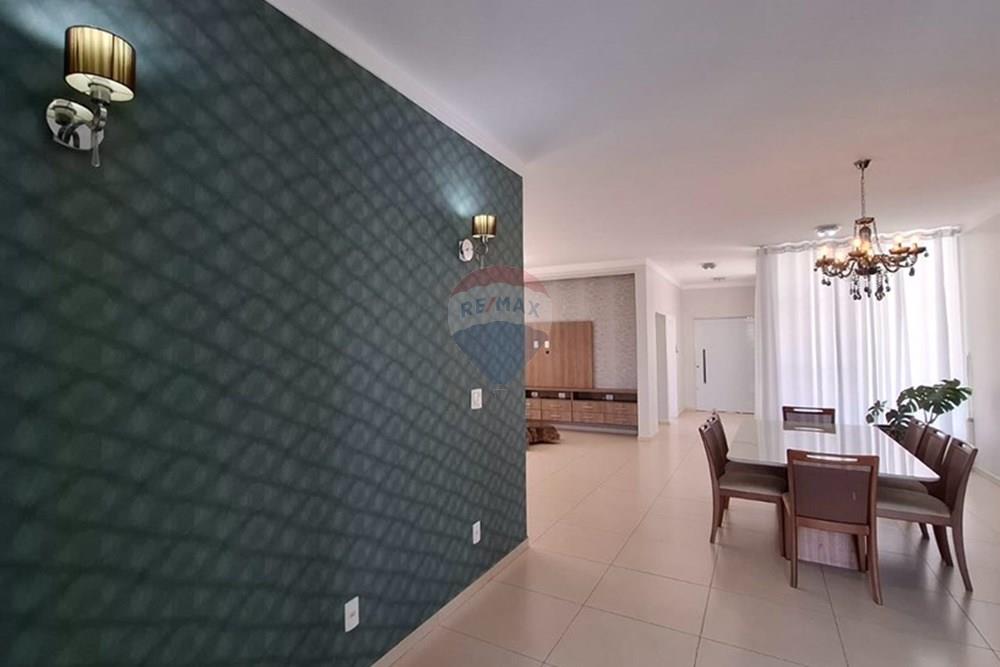 Casa - Alugar - Botucatu , São Paulo - WhatsApp Image 2025-09-02 at 14.21.37.jpeg - 630481079-189