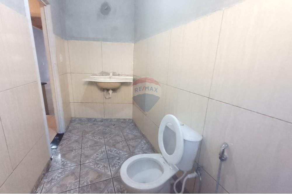 Casa - Alugar - Tupã , São Paulo - IMG-20250718-WA0083.jpg - 630151076-40