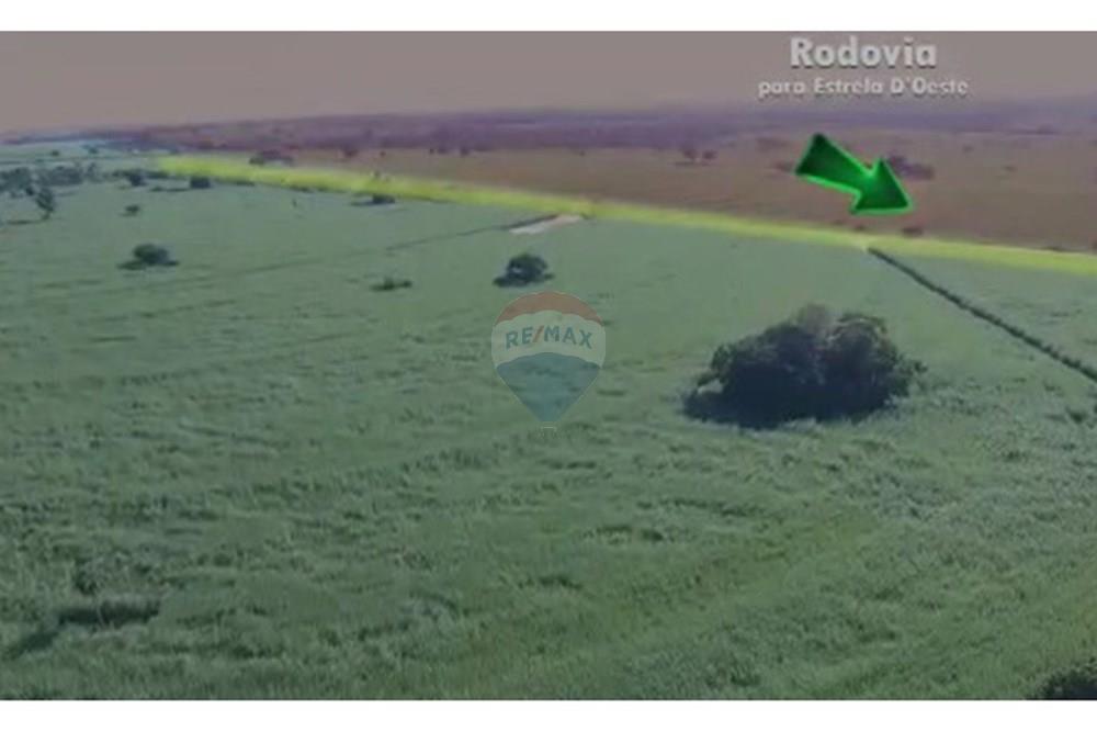 Chácara / Sítio / Fazenda - Venda - Estrela d'Oeste , São Paulo - Captura-de-tela-2025-01-03-160117.jpg - 630541038-18