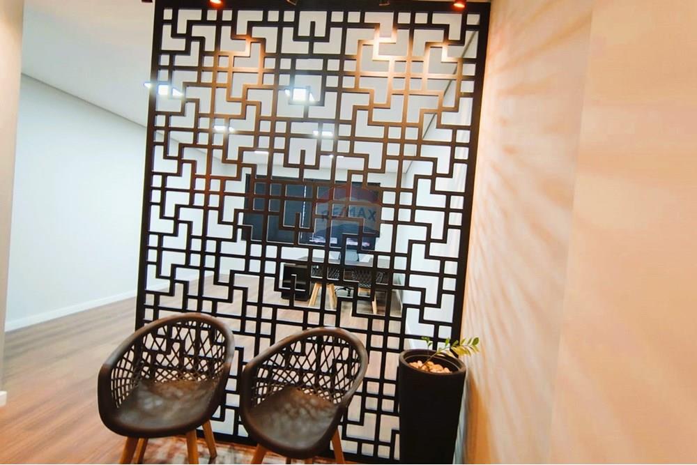 Cj. Comercial/ Sala - Alugar - Sorocaba , São Paulo - Imagem do WhatsApp de 2025-11-04 à(s) 00.33.57_a46a7cc2.jpg - 630601112-162