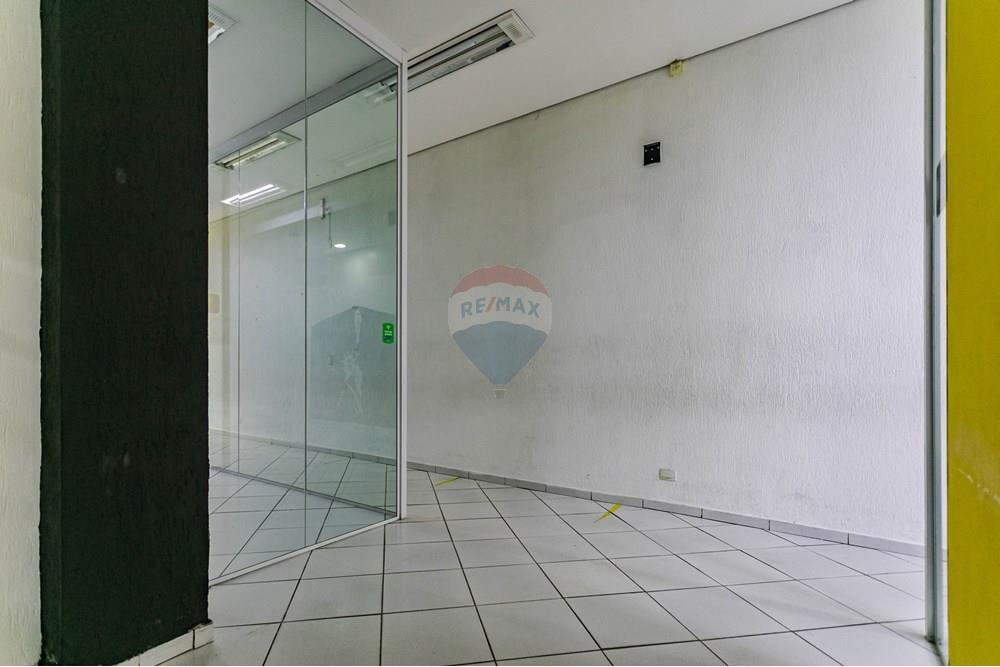 Prédio - Alugar - Mogi das Cruzes , São Paulo - Rua Princesa Isabel de Bragança  n°265-0672.jpg - 630281021-144