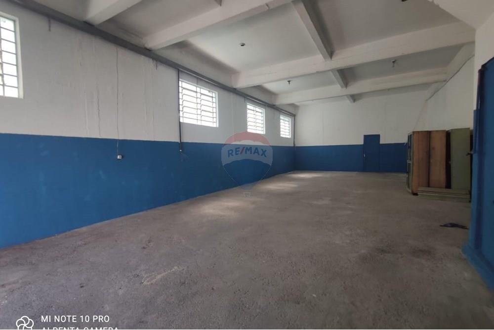 Galpão - Alugar - São Paulo , São Paulo - WhatsApp Image 2025-02-26 at 14.58.00(1).jpeg - 630251077-36