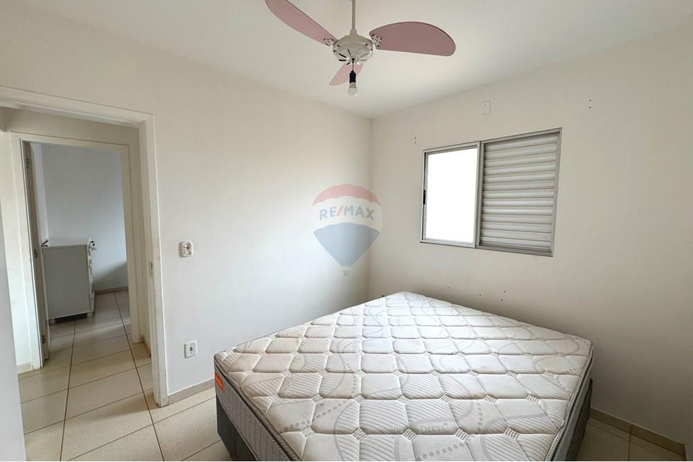 Apartamento - Venda - Araçatuba , São Paulo - FOTOS - APARTAMENTO BREMEN 2 - JUNIOR (9).jpg - 630541039-26