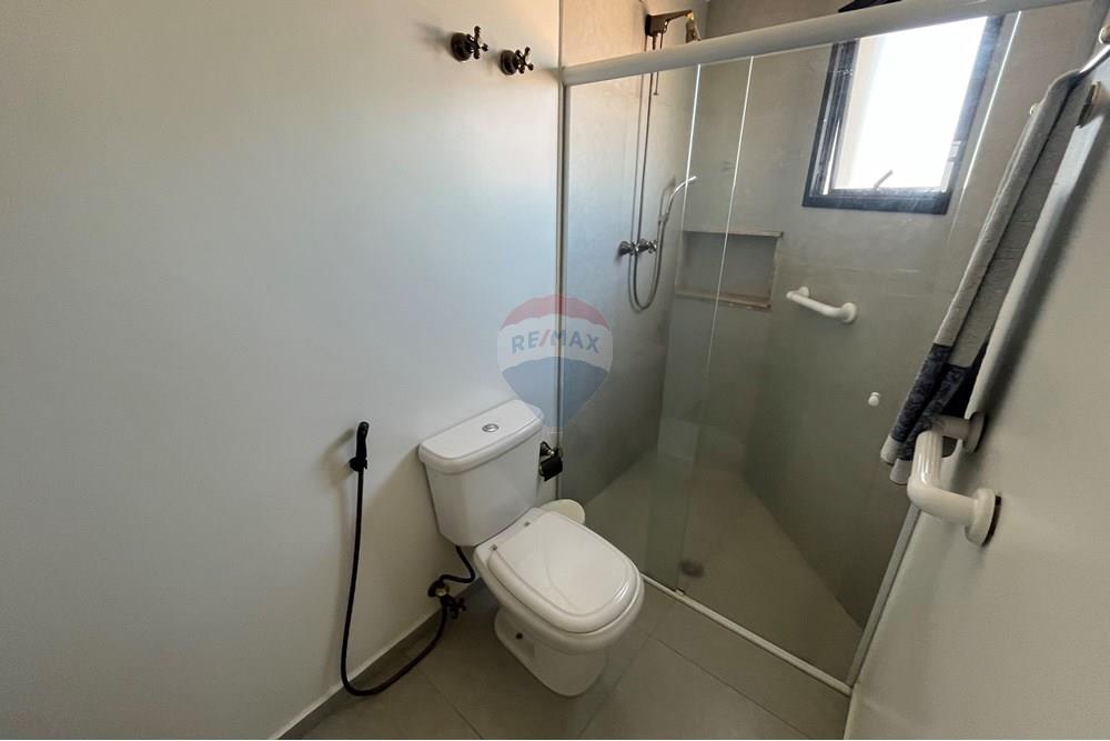 Apartamento - Venda - Mogi das Cruzes , São Paulo - IMG_0721.jpeg - 630281025-164