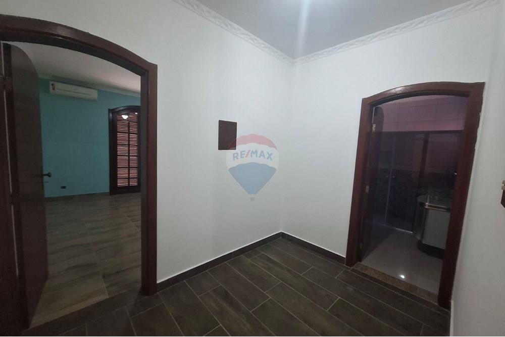 Casa - Alugar - Votorantim , São Paulo - WhatsApp Image 2025-09-24 at 23.41.48 (2).jpeg - 630591166-31