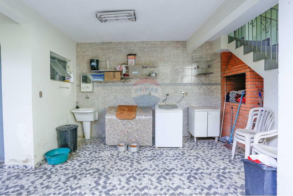 Casa - Venda - Sorocaba , São Paulo - _MG_2045.jpg - 630601224-3