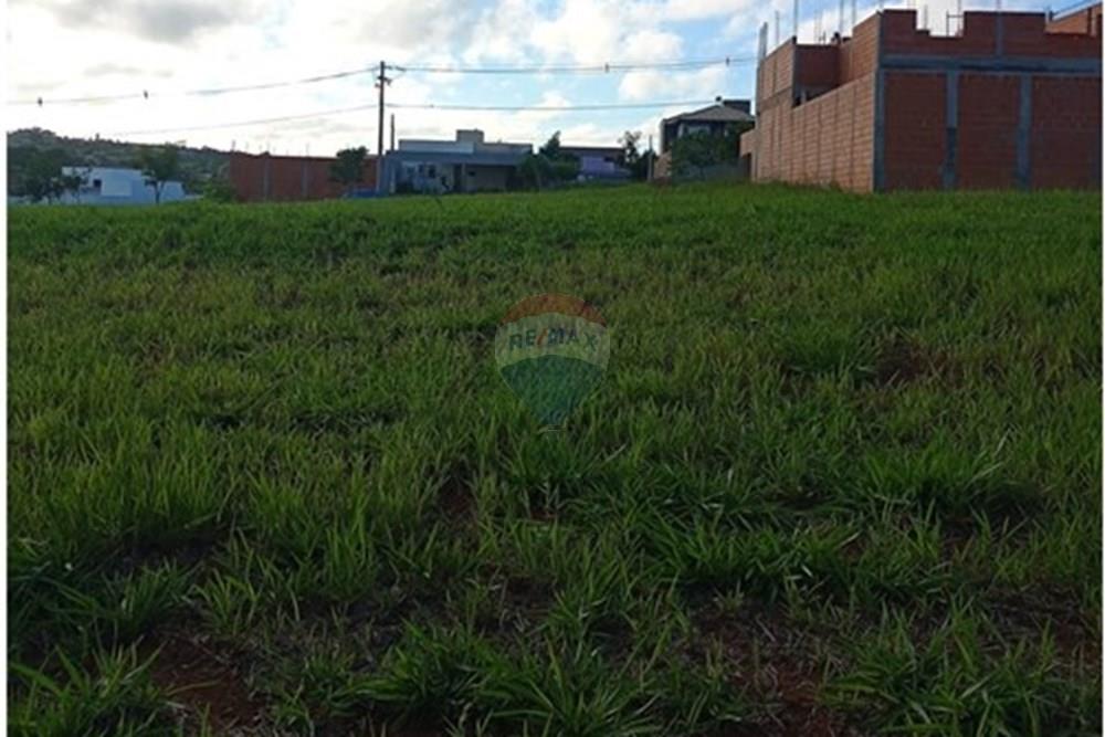 Terreno - Venda - Salto de Pirapora , São Paulo - WhatsApp Image 2025-04-07 at 10.32.50 (1).jpeg - 630591143-17