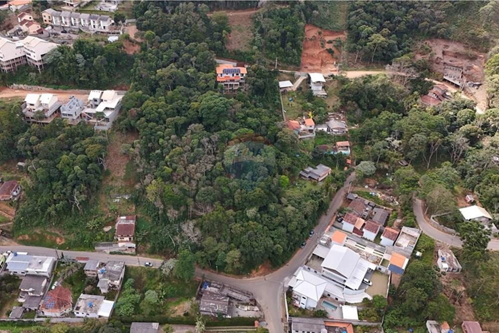 Terreno - Venda - Nova Friburgo , Rio de Janeiro - IMG_8852.JPG - 630551115-1