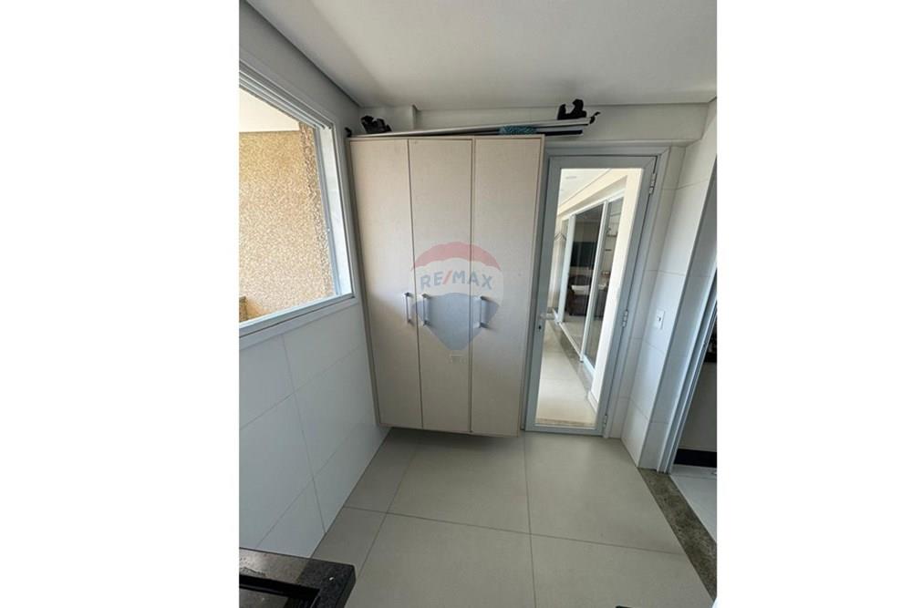 Apartamento - Alugar - Guarulhos , São Paulo - may38.jpg - 630251075-101