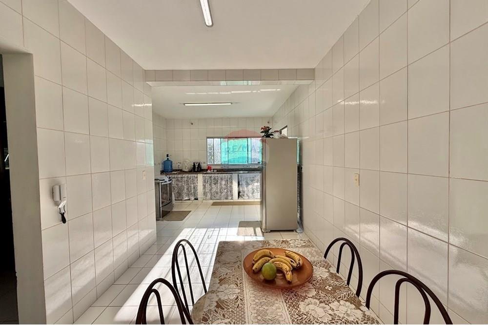 Chácara / Sítio / Fazenda - Venda - Araçoiaba da Serra , São Paulo - IMG_0200.jpg - 630601093-110