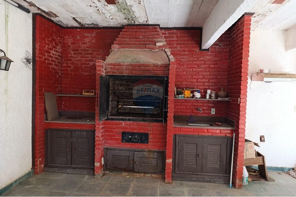 Casa - Venda - Teresópolis , Rio de Janeiro - WhatsApp Image 2025-06-30 at 12.44.56 (9).jpeg - 630191045-89