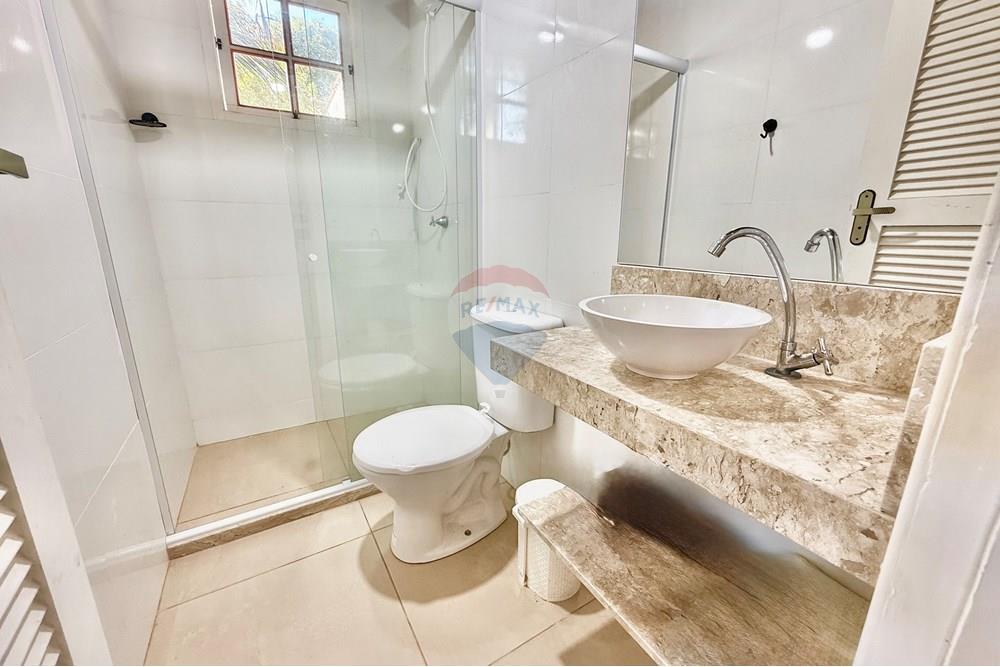 Casa - Venda - Armação dos Búzios , Rio de Janeiro - IMG_8087.jpeg - 630391093-3