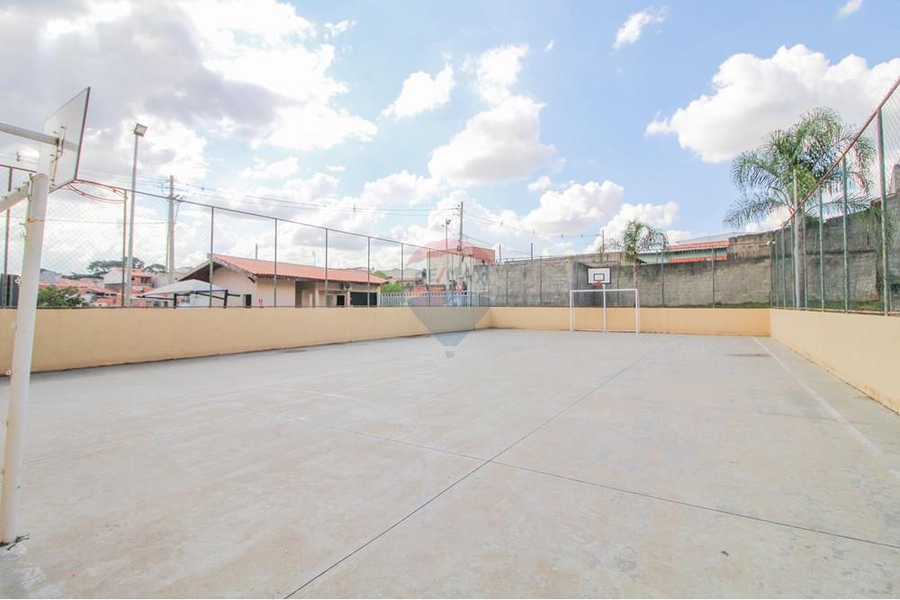 Apartamento - Alugar - Votorantim , São Paulo - IMG_6983.jpg - 630601031-94