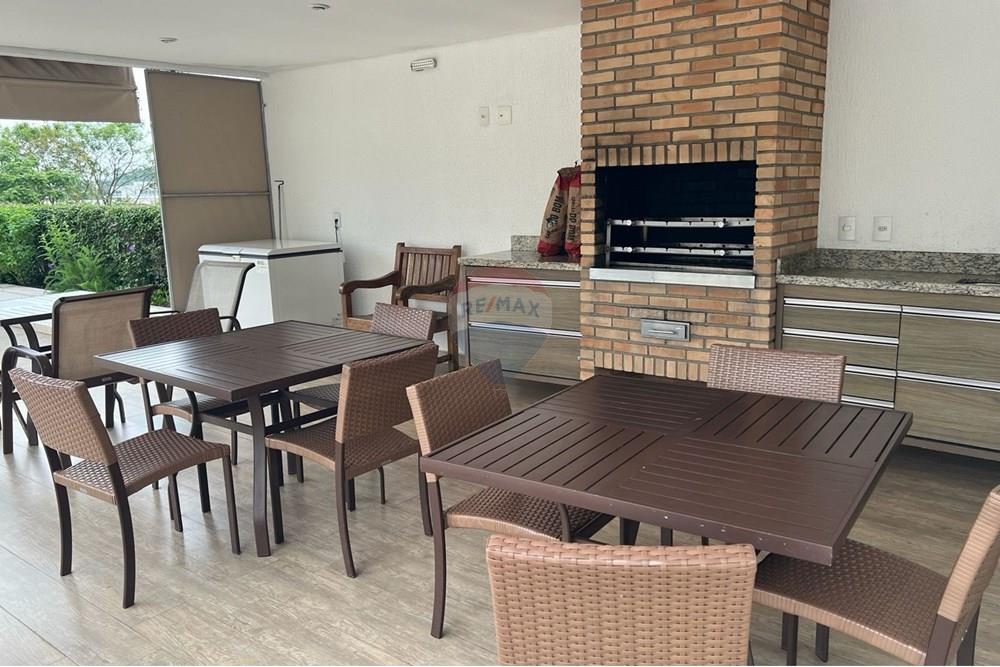 Apartamento - Alugar - São José dos Campos , São Paulo - WhatsApp Image 2025-09-29 at 12.00.30 PM (1).jpeg - 631471027-8