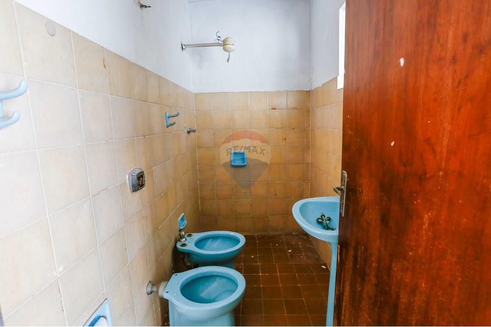 Casa - Venda - Sorocaba , São Paulo - _MG_9770.jpg - 630601084-20