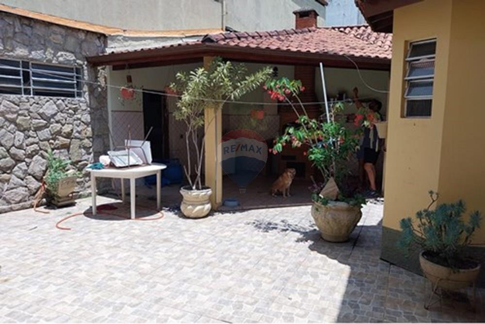 Casa - Alugar - Mairiporã , São Paulo - Foto 18.jpg - 631361029-4