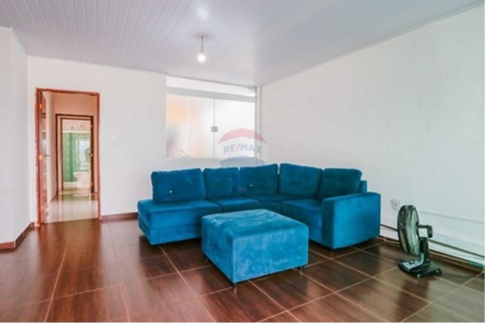 Casa - Alugar - Votorantim , São Paulo - 202508111327342187.jpg - 630591174-115