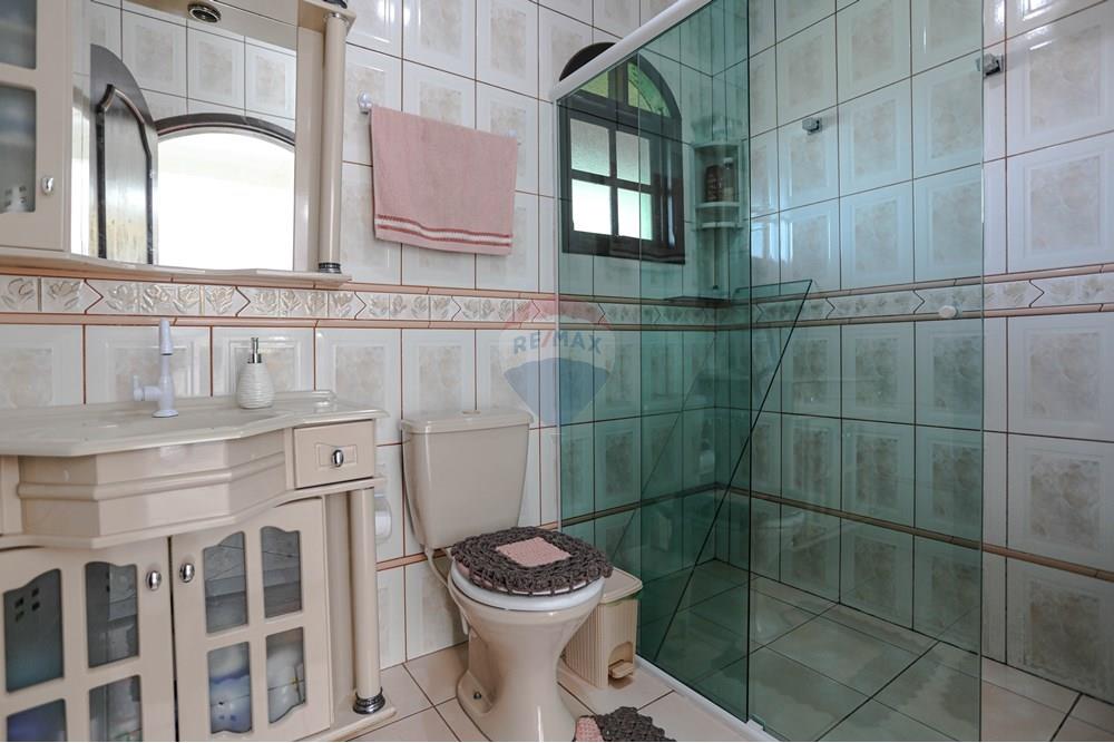 Casa - Venda - Itaquaquecetuba , São Paulo - Rua Acácia, 170 - Jd. dos Ipês - Itaquaquecetuba -37.jpg - 630281095-15