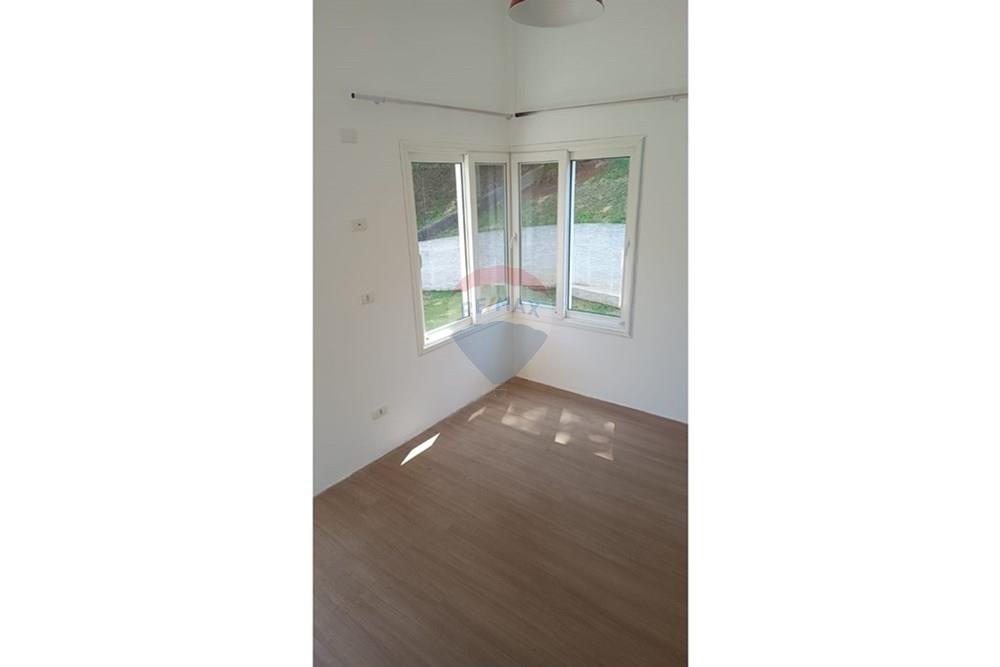 Casa de Condomínio - Alugar - São Roque , São Paulo - 82bfcff7-4024-4e44-8707-6fda0a9fb6b7.jpeg - 631601004-71