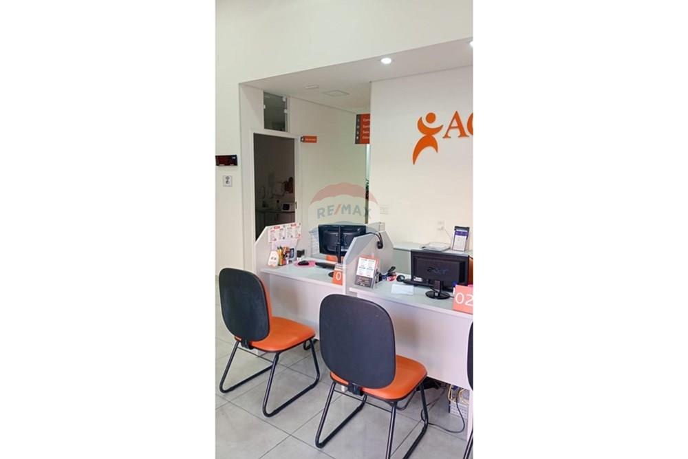 Prédio - Alugar - Sorocaba , São Paulo - WhatsApp Image 2025-07-21 at 17.21.24 (1).jpeg - 630601272-51