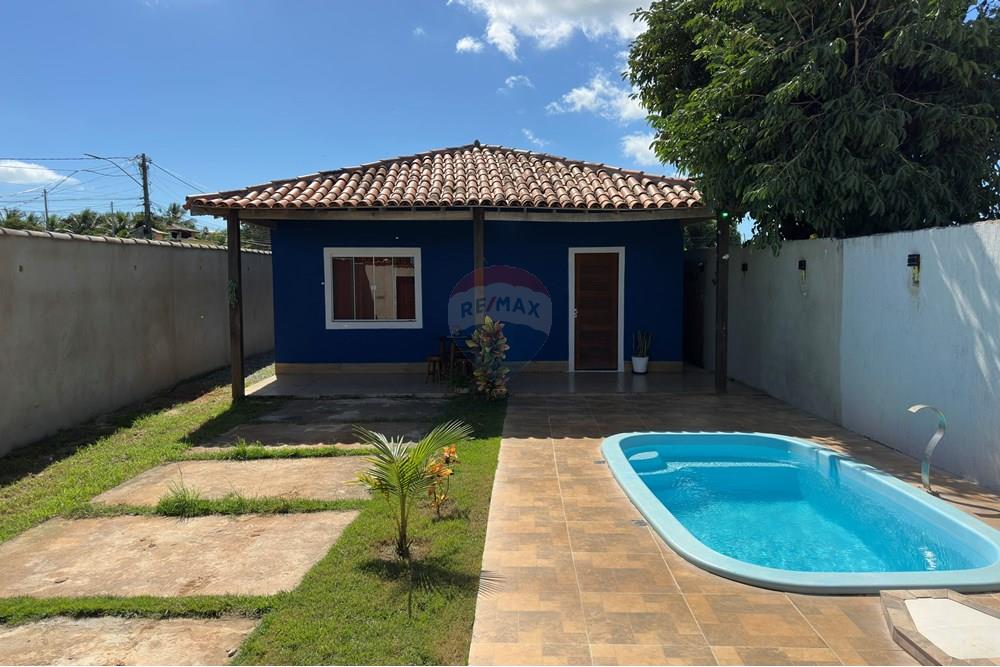 Casa - Venda - Armação dos Búzios , Rio de Janeiro - 1 (2).JPG - 630391062-15