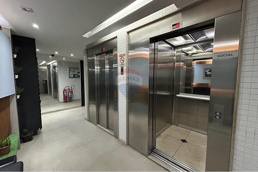 Apartamento - Venda - Nova Friburgo , Rio de Janeiro - APARTAMENTO LUIZ MAURO (4).jpeg - 630551055-103