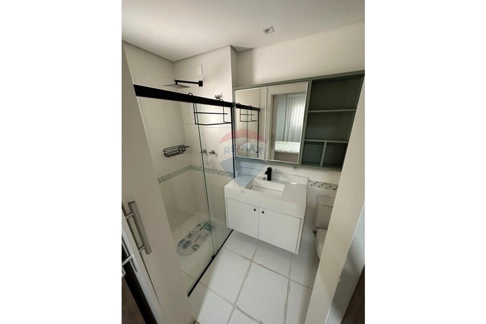 Apartamento - Alugar - Sorocaba , São Paulo - WhatsApp Image 2025-07-04 at 14.14.39 (1).jpeg - 630601274-13