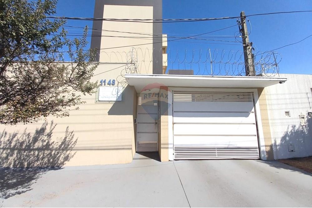 Apartamento - Venda - Bauru , São Paulo - 47cf96c9-6a4a-4a5c-a68b-b7fb715dd349.jpg - 631401022-16