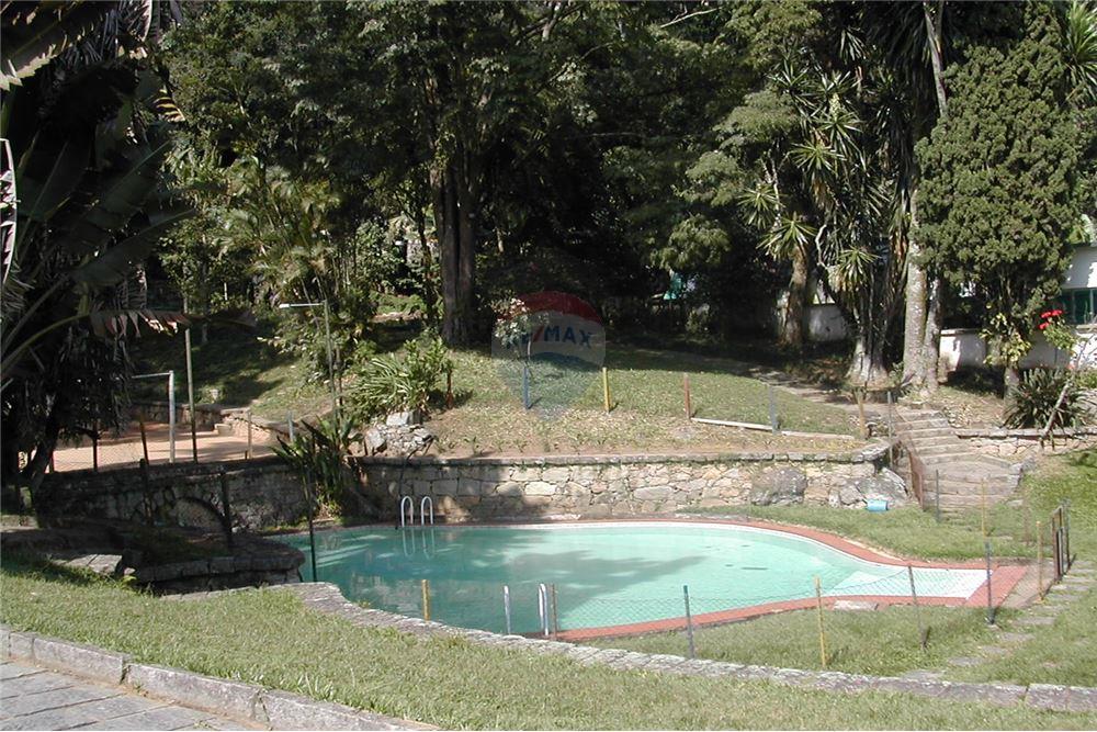 Casa - Alugar - Petrópolis , Rio de Janeiro - 5 - 630131015-62