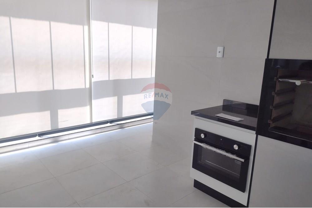 Apartamento - Alugar - Sorocaba , São Paulo - IMG-20241111-WA0032.jpg - 630601149-56