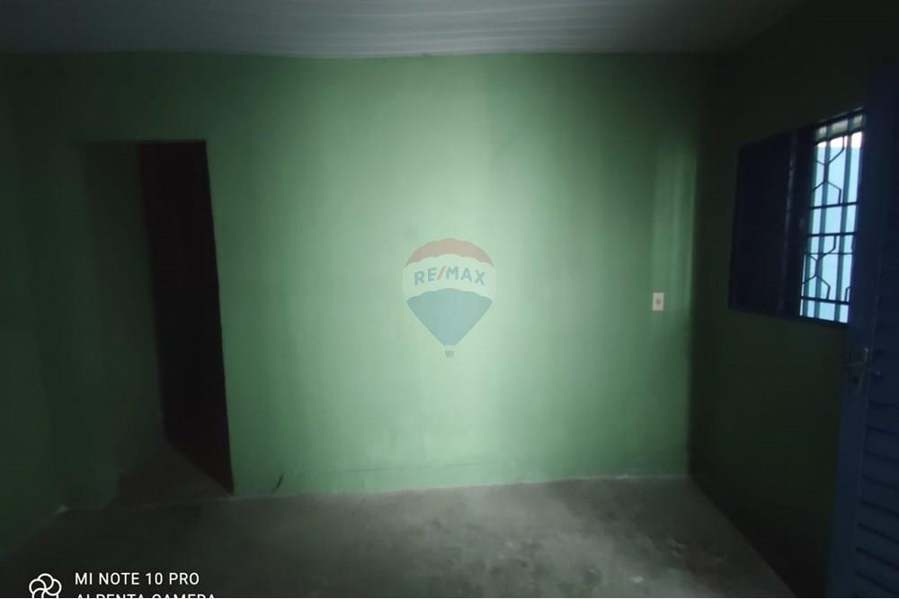 Galpão - Alugar - São Paulo , São Paulo - WhatsApp Image 2025-02-26 at 14.57.51(1).jpeg - 630251077-36