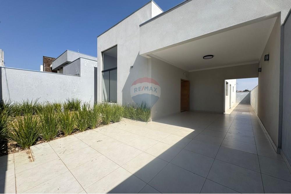 Casa - Venda - Botucatu , São Paulo - 12.jpg - 630481028-268