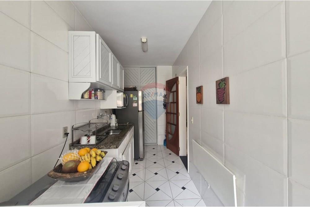 Apartamento - Venda - Petrópolis , Rio de Janeiro - PHOTO-2025-10-02-22-32-05 (1).jpg - 630131023-104